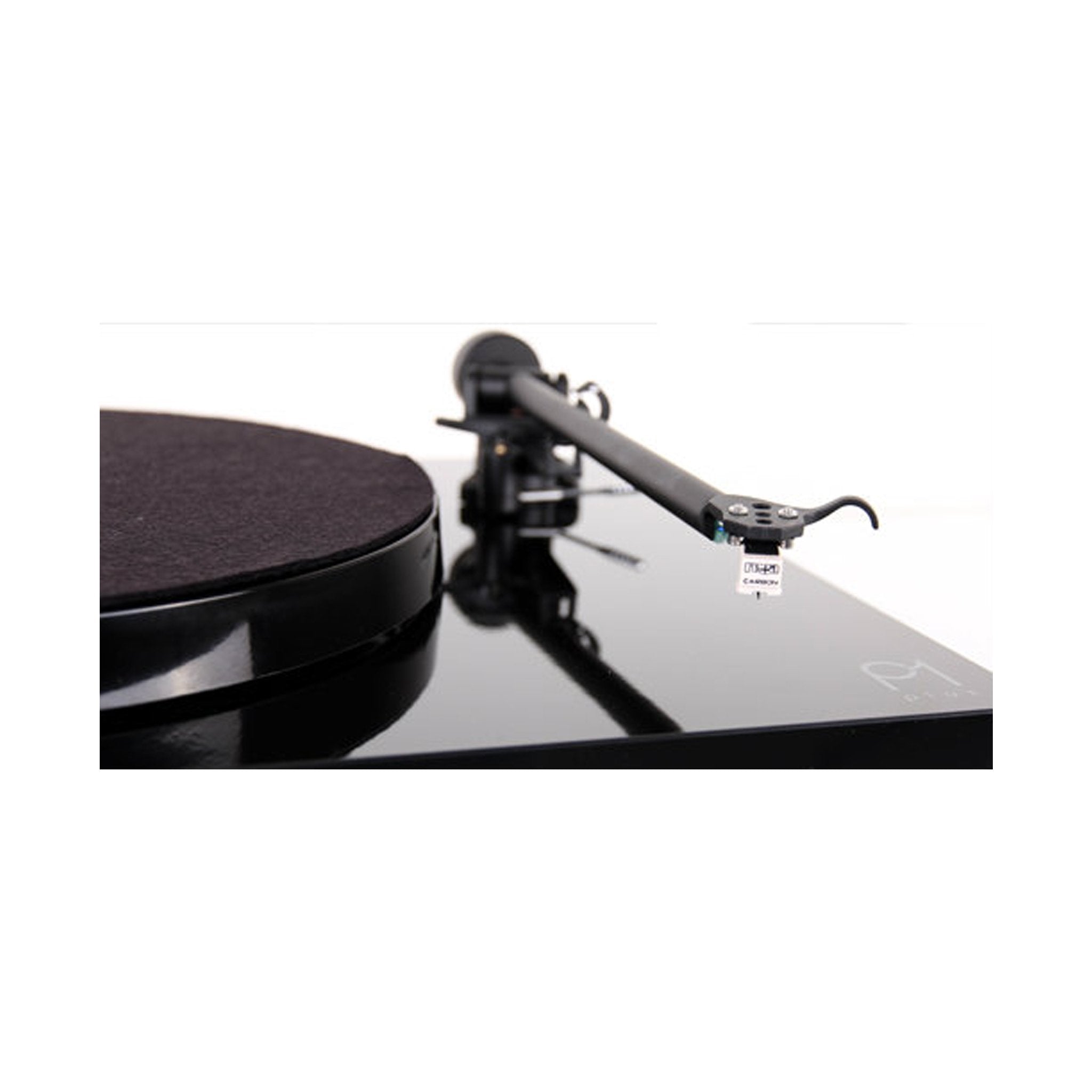  Rega Planar 1 Plus Rega - Brisbane HiFi