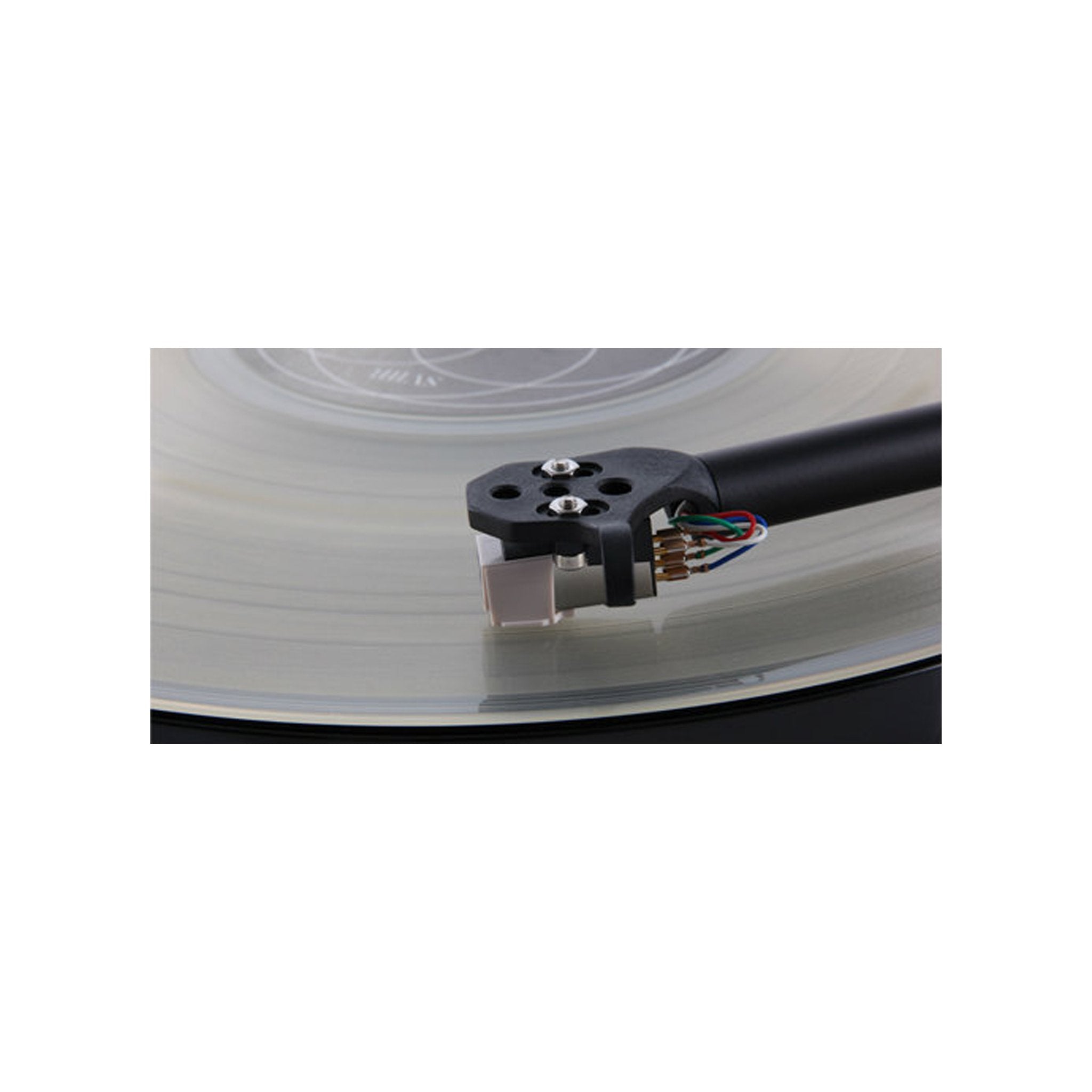  Rega Planar 1 Rega - Brisbane HiFi