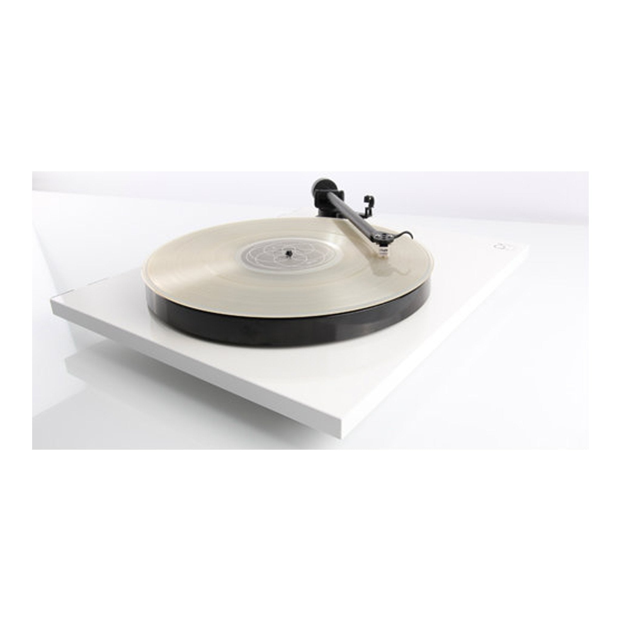  Rega Planar 1 Rega - Brisbane HiFi