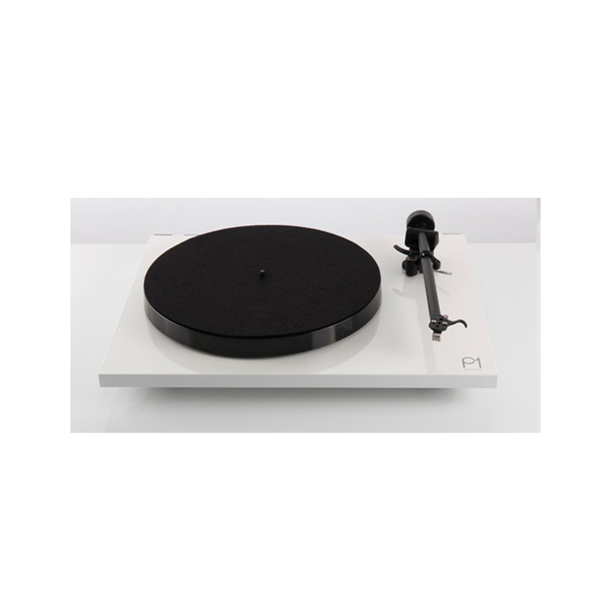  Rega Planar 1 Rega - Brisbane HiFi