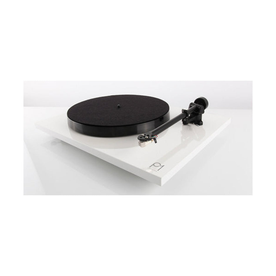 Turntables Brisbane HiFi