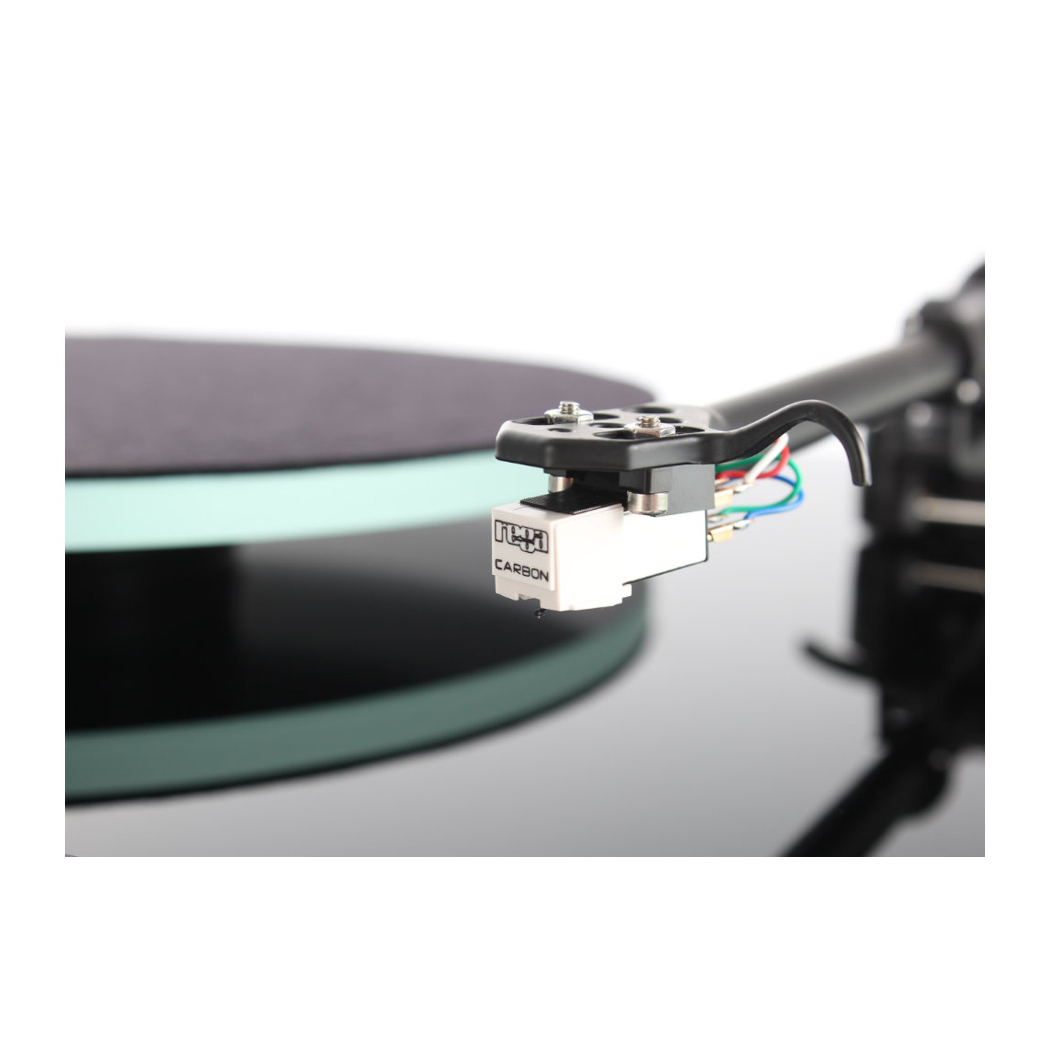  Rega Planar 2 Rega - Brisbane HiFi