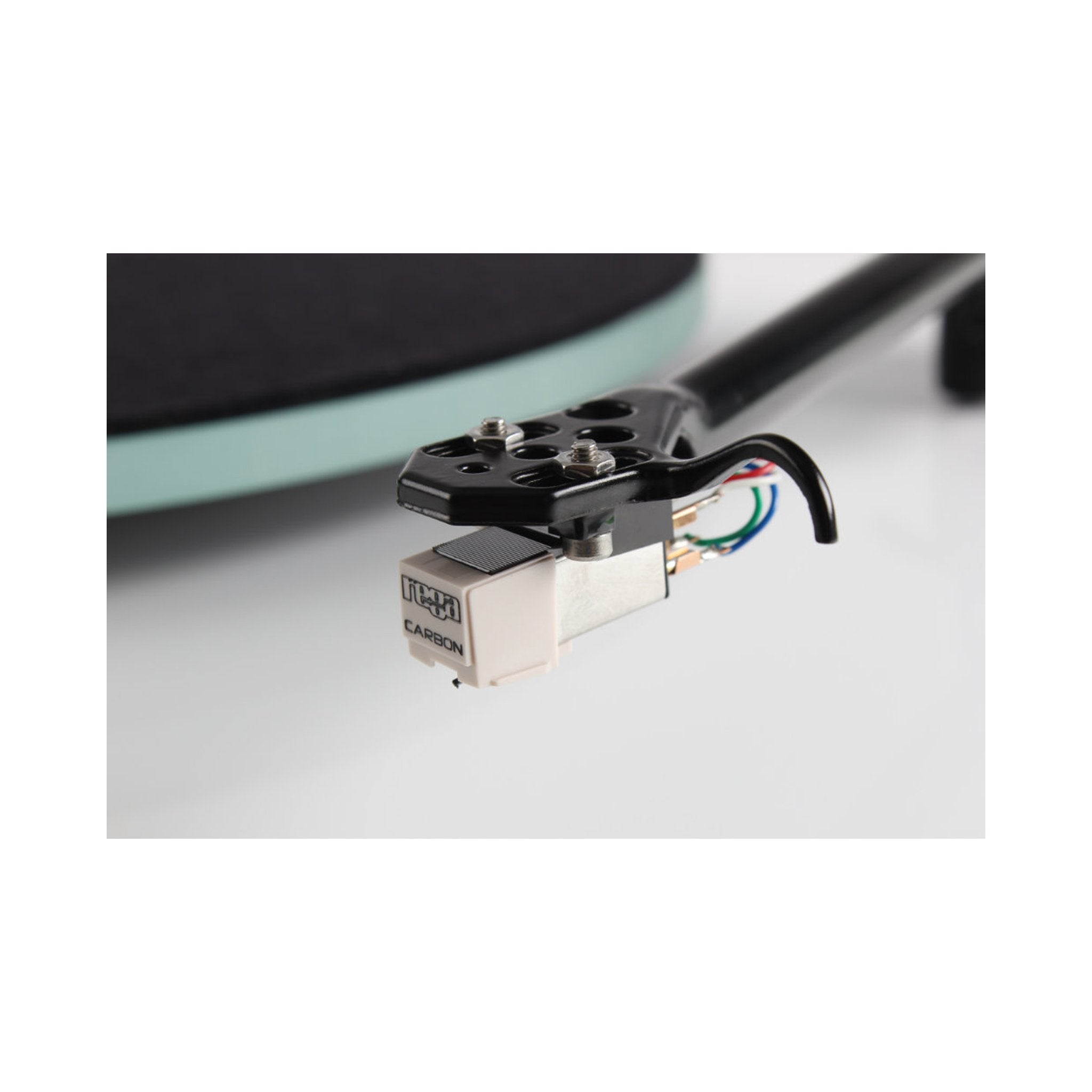  Rega Planar 2 Rega - Brisbane HiFi