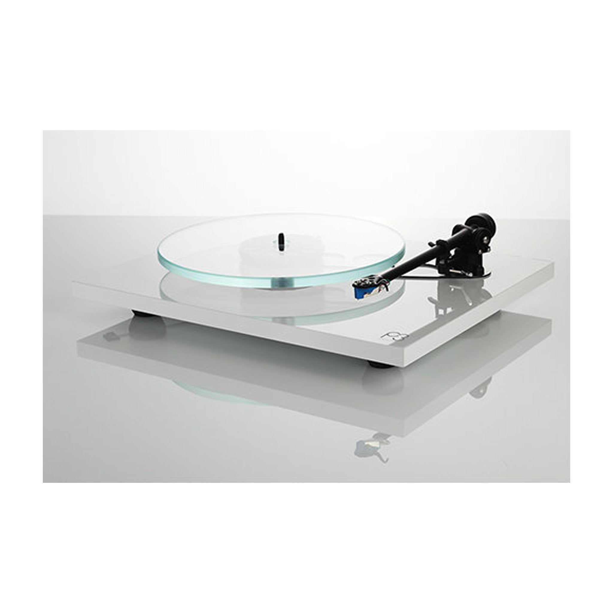  Rega Planar 3 Rega - Brisbane HiFi