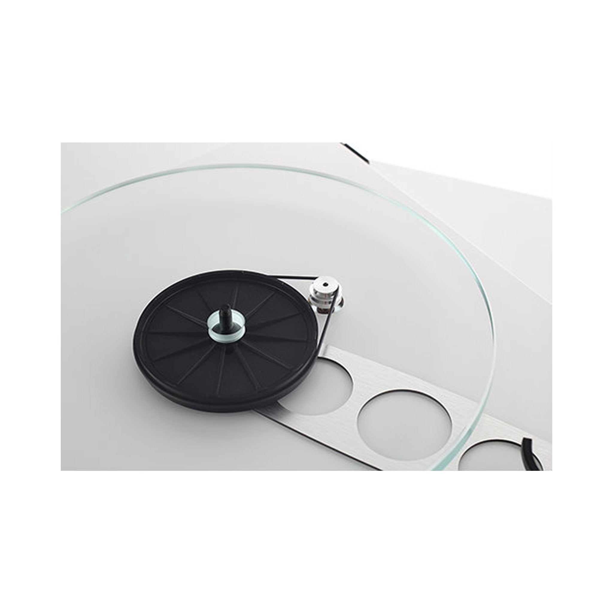  Rega Planar 3 Rega - Brisbane HiFi