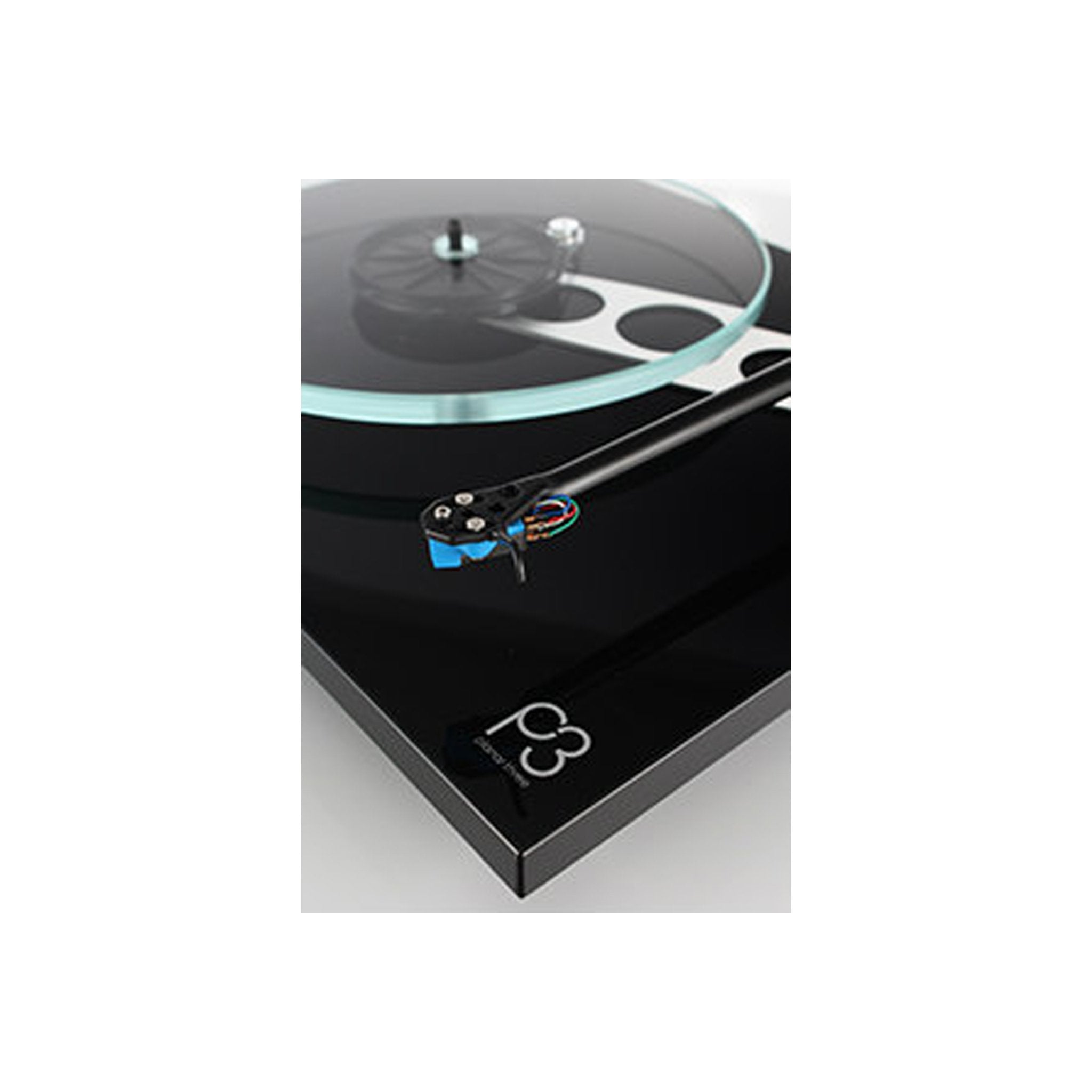  Rega Planar 3 Rega - Brisbane HiFi