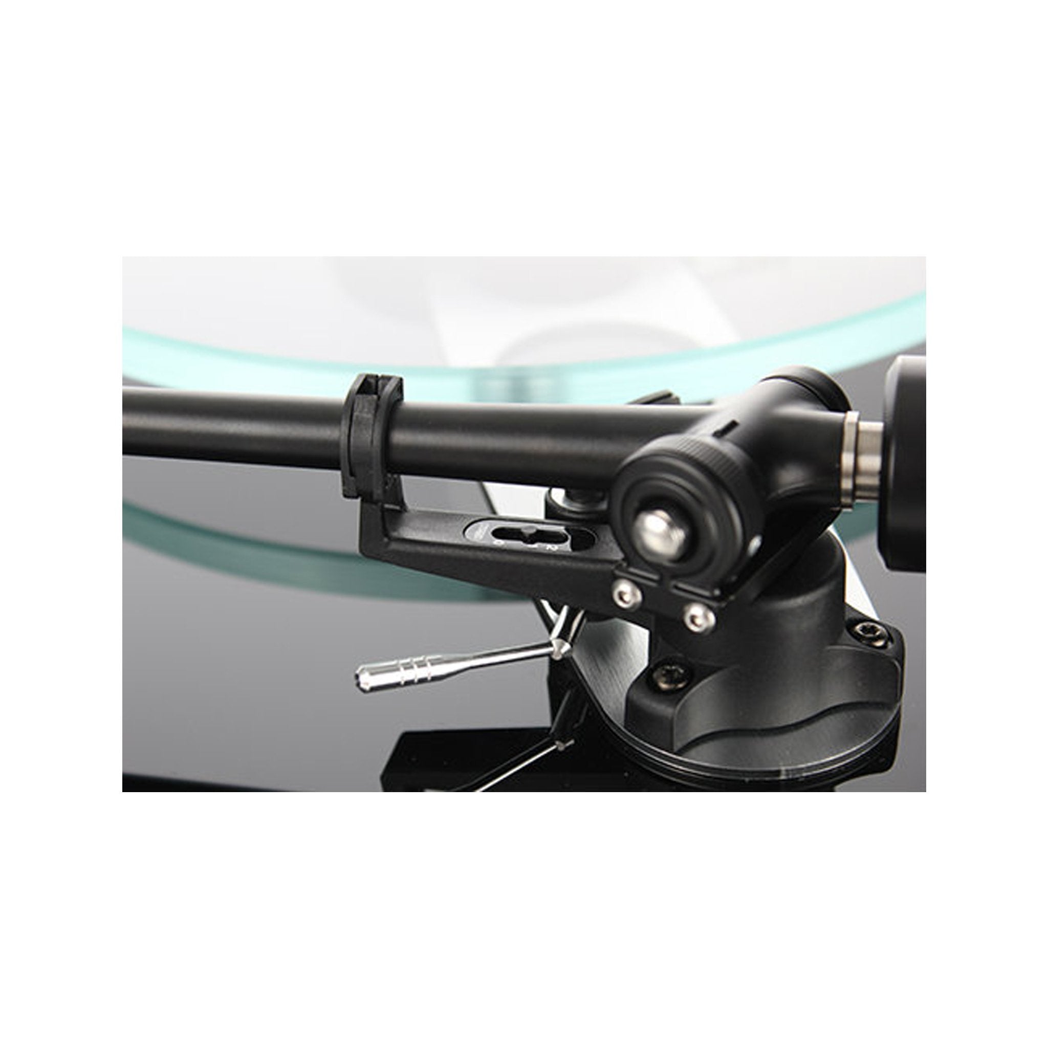  Rega Planar 3 Rega - Brisbane HiFi