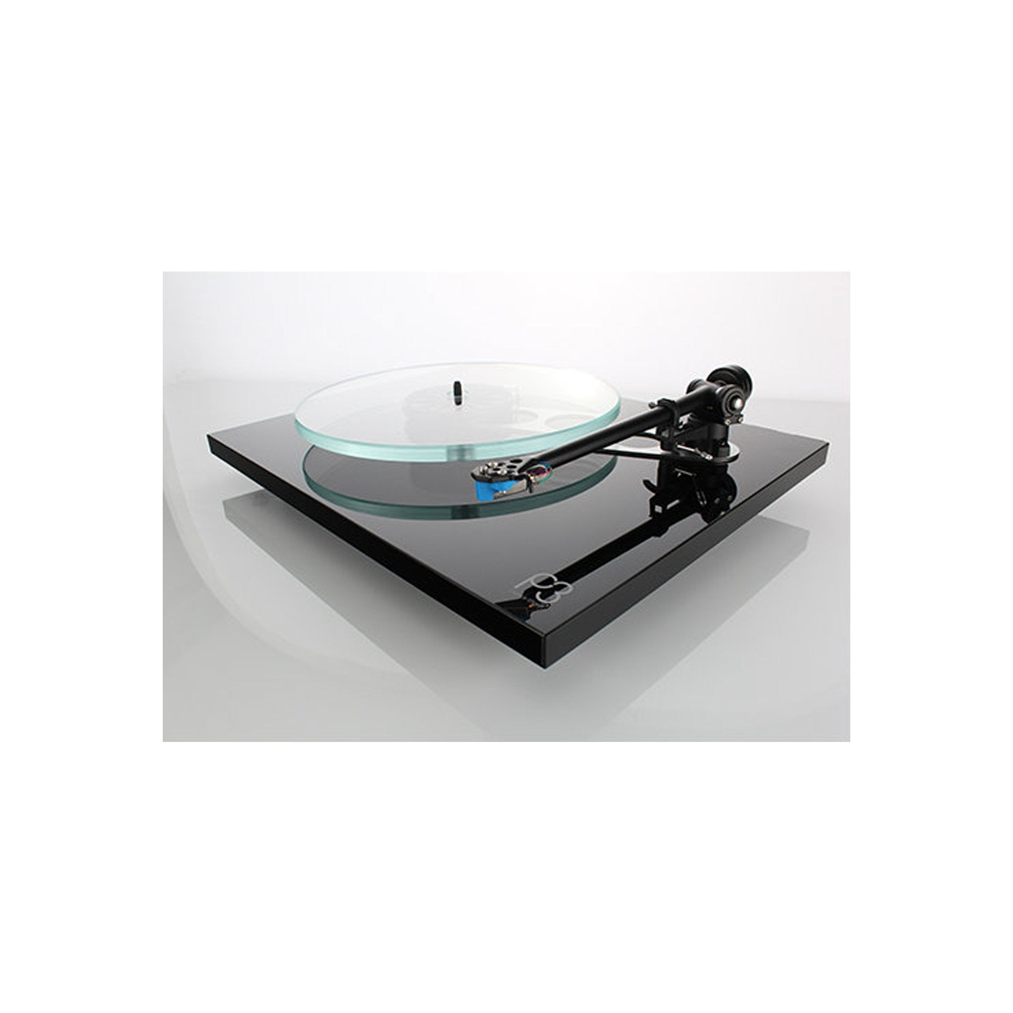  Rega Planar 3 Rega - Brisbane HiFi