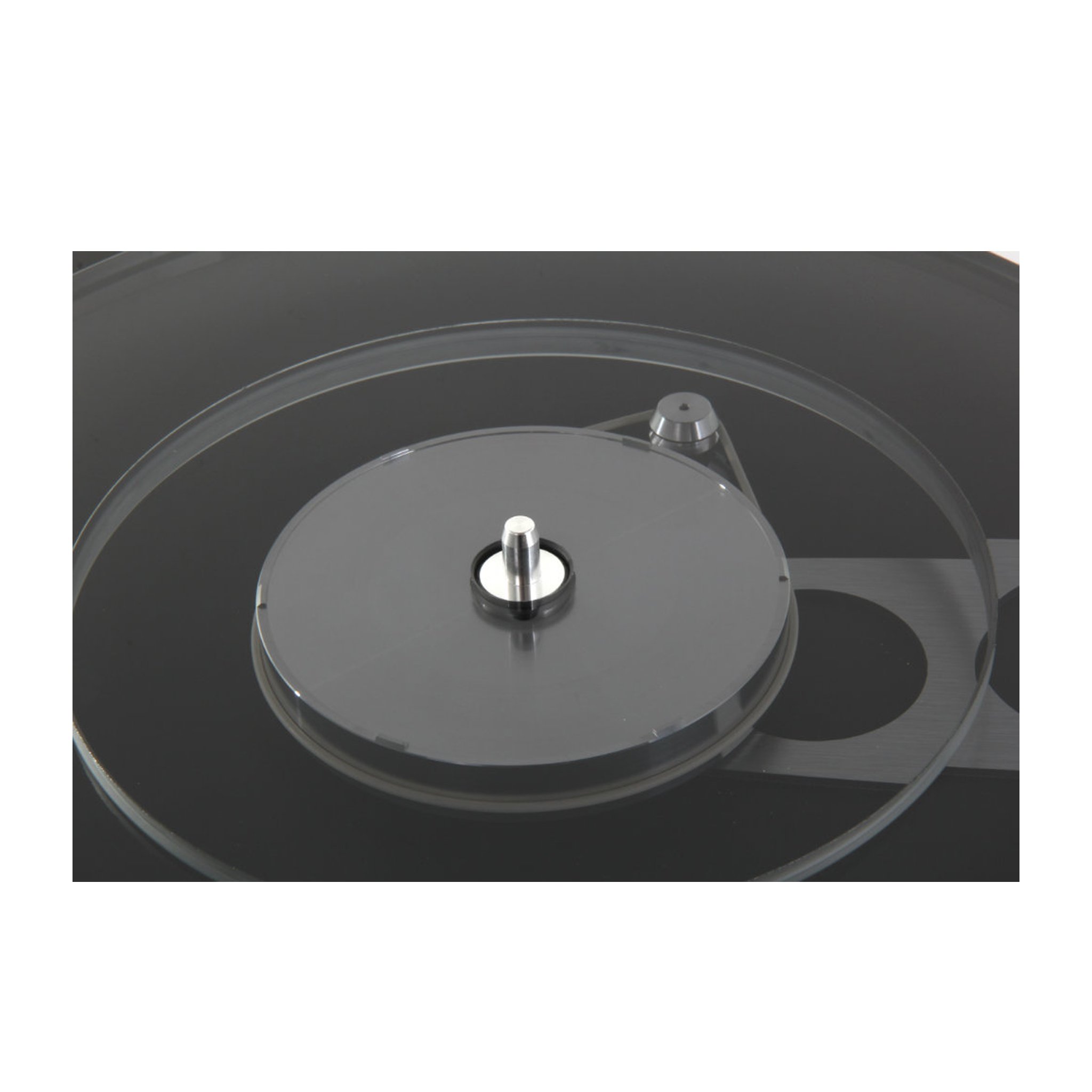  Rega Planar 6 Brisbane HiFi - Brisbane HiFi