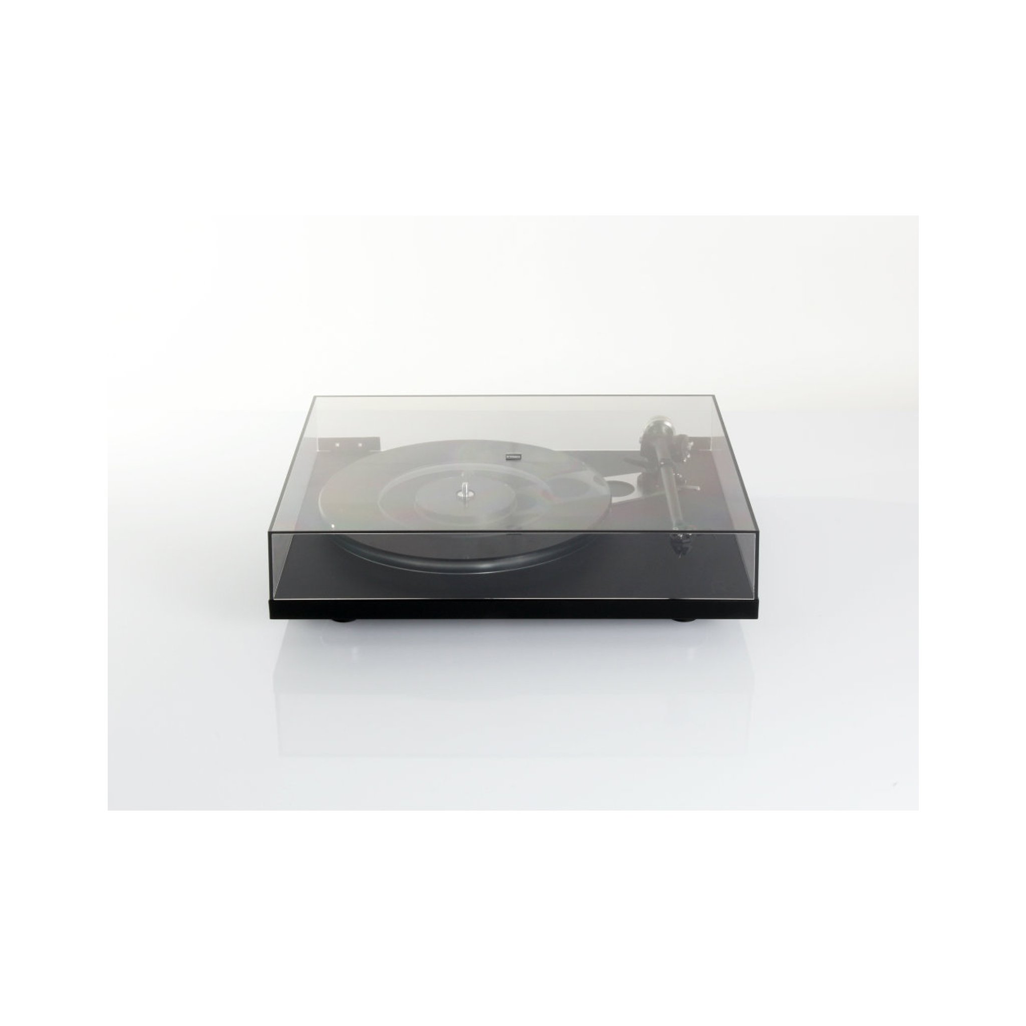  Rega Planar 6 Brisbane HiFi - Brisbane HiFi