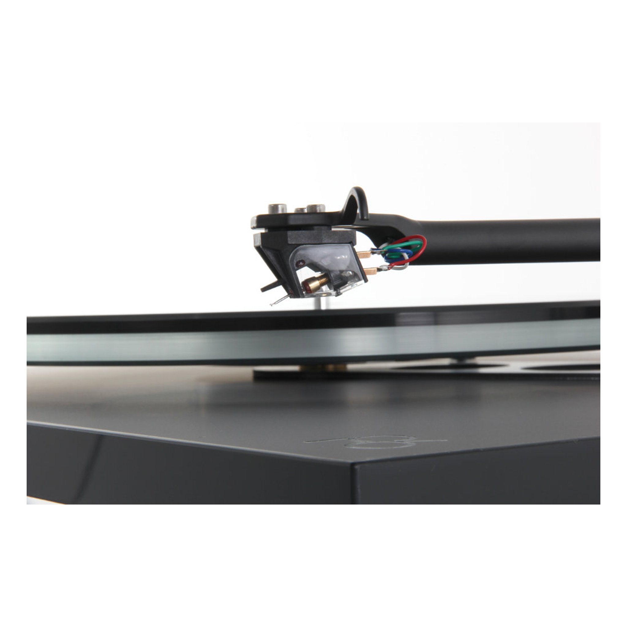  Rega Planar 6 Brisbane HiFi - Brisbane HiFi