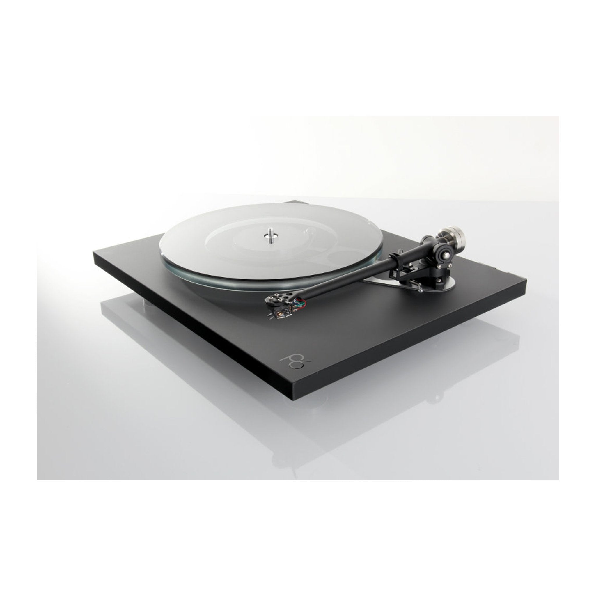  Rega Planar 6 Brisbane HiFi - Brisbane HiFi