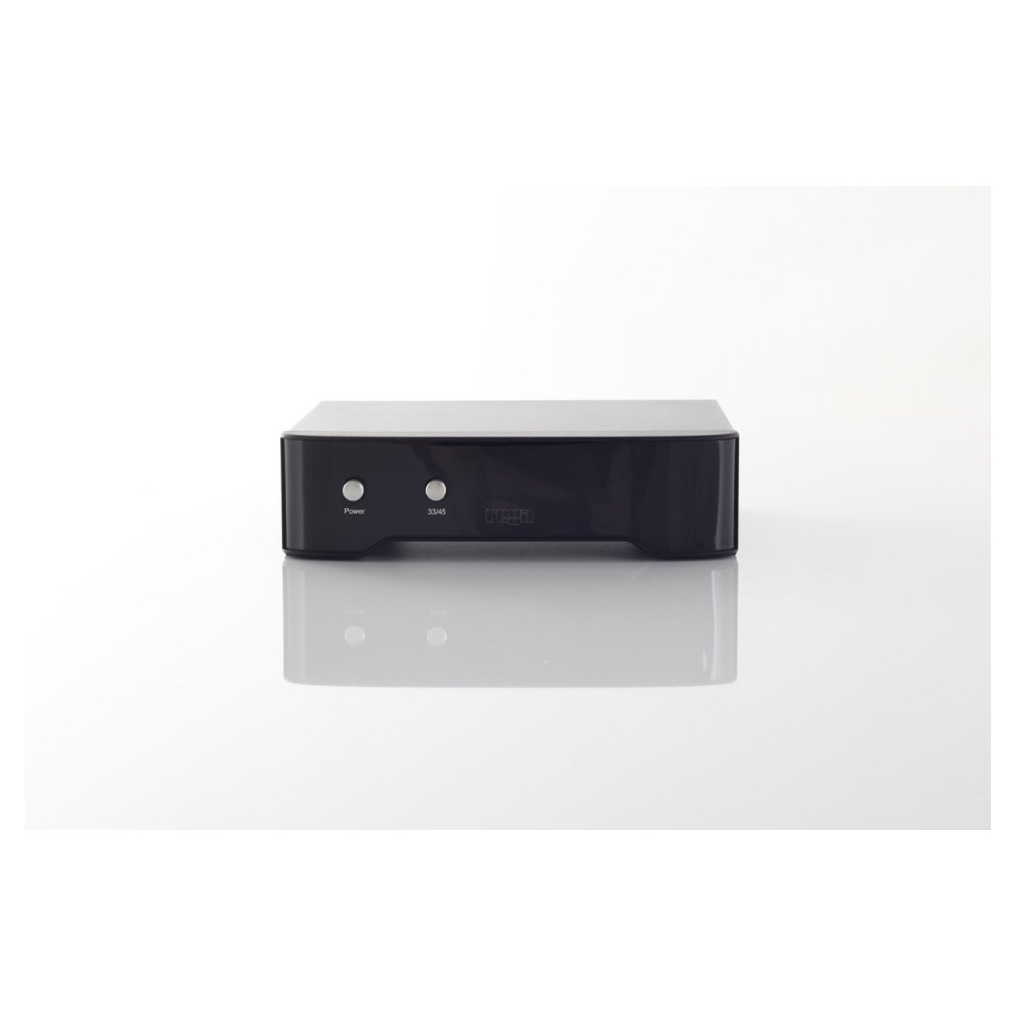  Rega Planar 6 Brisbane HiFi - Brisbane HiFi