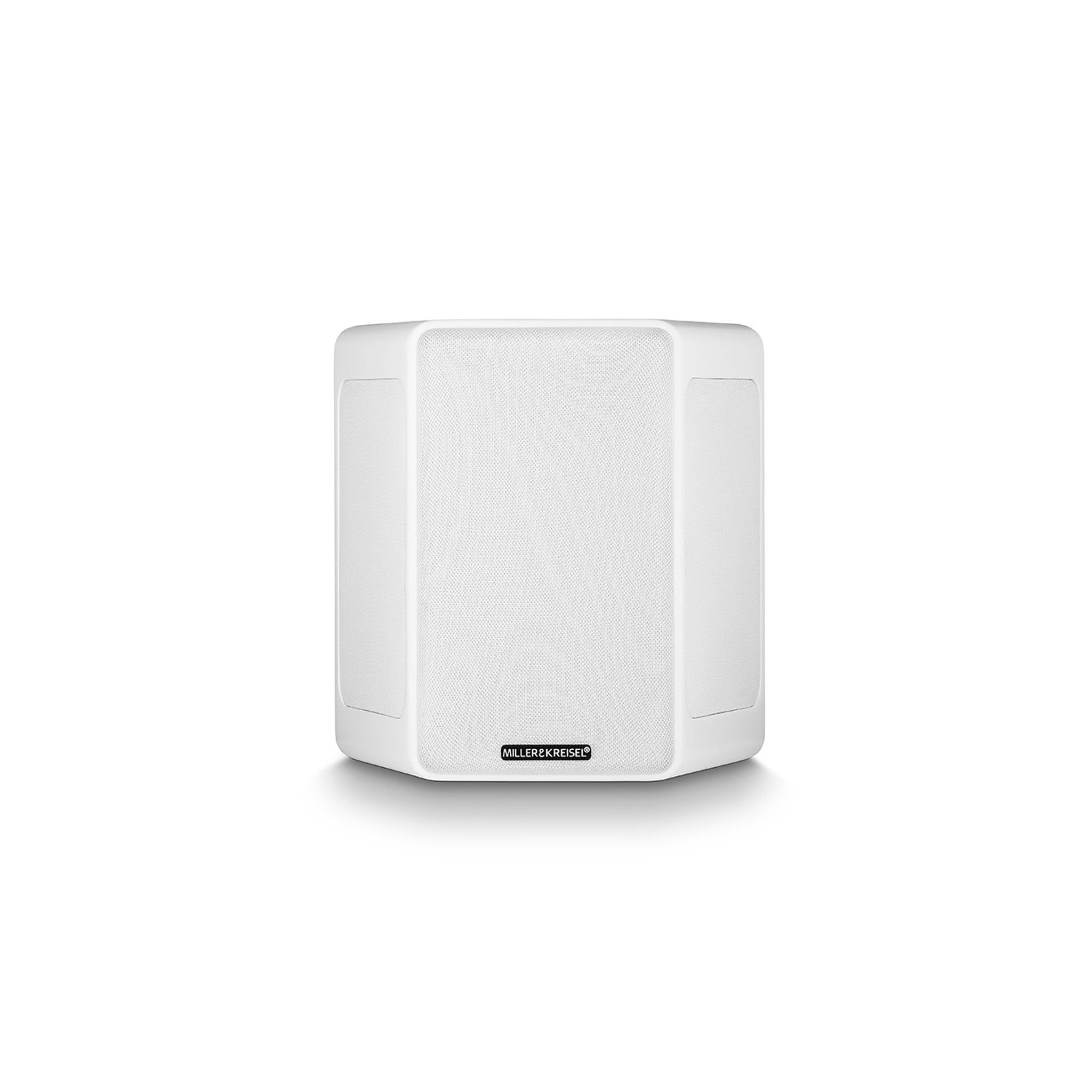  S150T THX Ultra Tripole Speaker M&K Sound - Brisbane HiFi