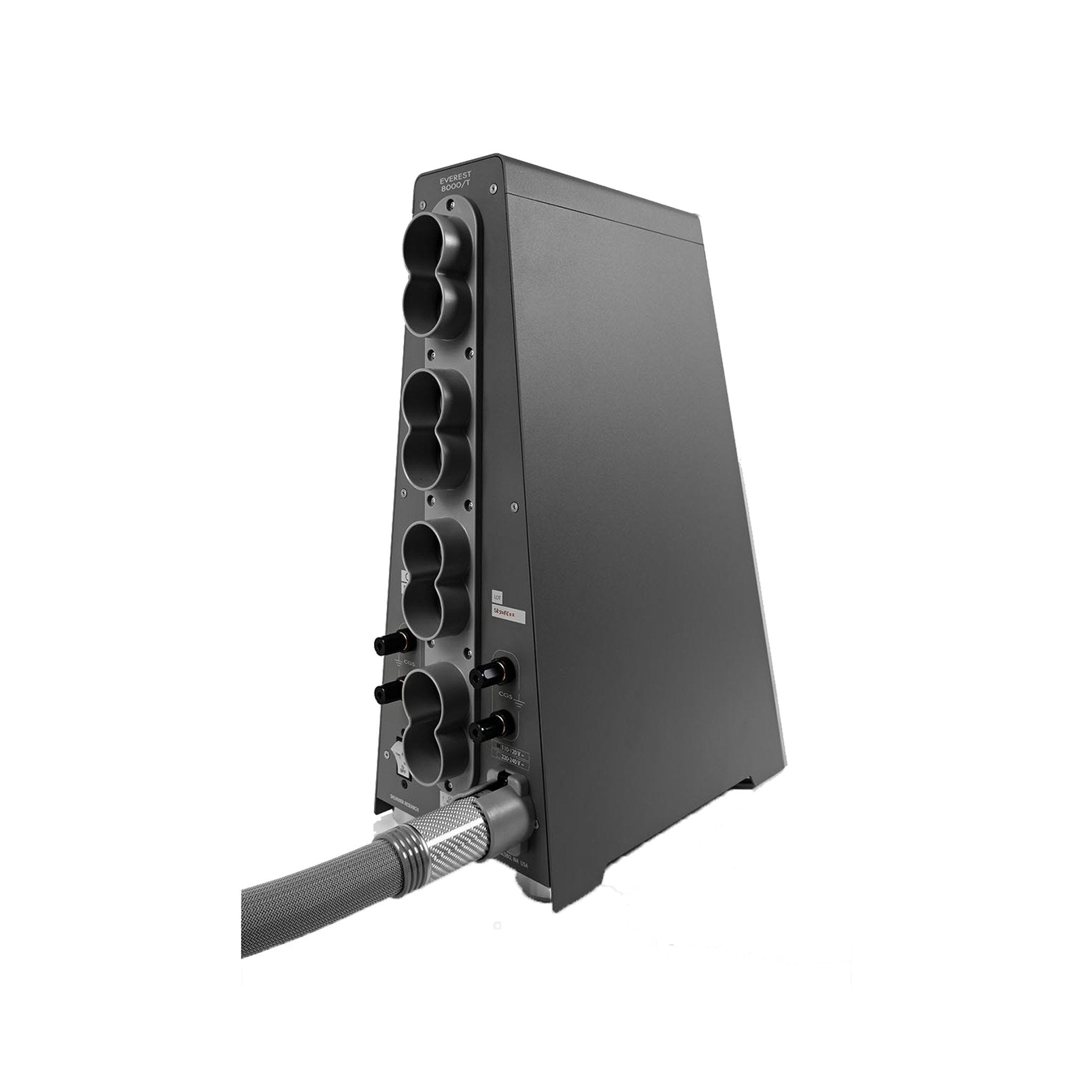  Shunyata Everest 8000 SHUNYATA - Brisbane HiFi