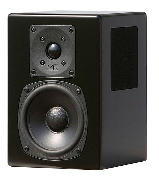 SUR 95T Tripole THX Speakers M&K Sound - Brisbane HiFi