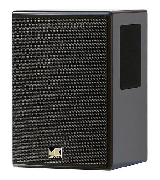  SUR 95T Tripole THX Speakers M&K Sound - Brisbane HiFi