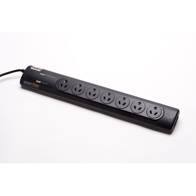 THOR Technologies Smart Filter D145 Power Filter