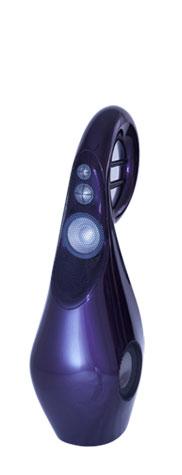  Vivid Giya G3 Vivid Audio - Brisbane HiFi